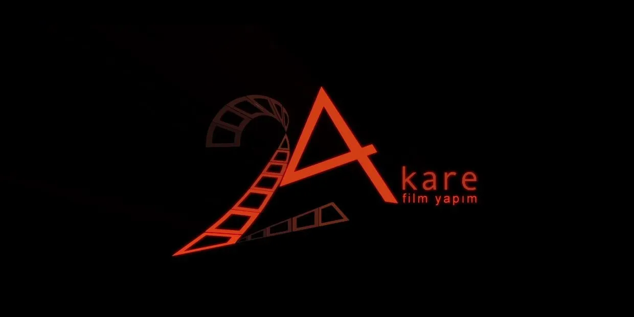 Обложка Прощай, Катя