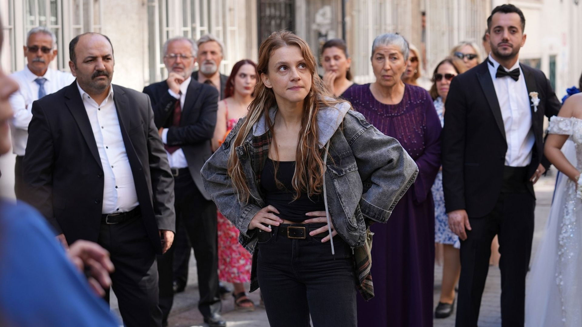 Обложка Словно сон